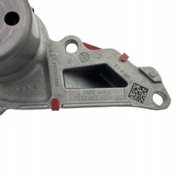 Pierburg 210109334R Водяний насос r 1.0-1.3tce