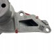 Pierburg 210109334R Водяний насос r 1.0-1.3tce