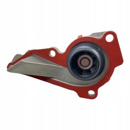 Pierburg 210109334R Водяний насос r 1.0-1.3tce