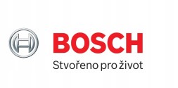 Bosch 1 110 010 021 Bosch 1 110 010 021 запобіжний клапан, система common rail 1 110 010 021