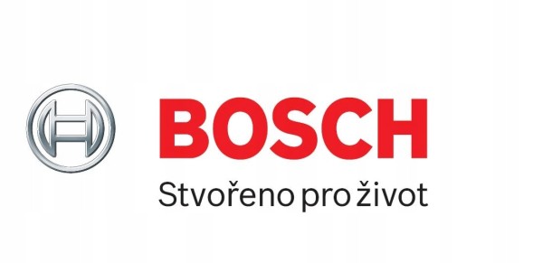Bosch 1 110 010 021 Bosch 1 110 010 021 запобіжний клапан, система common rail 1 110 010 021