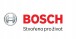 Bosch 1 110 010 021 Bosch 1 110 010 021 запобіжний клапан, система common rail 1 110 010 021