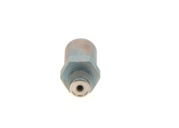 Bosch 1 110 010 021 Bosch 1 110 010 021 запобіжний клапан, система common rail 1 110 010 021