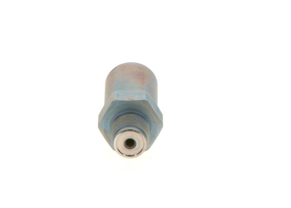 Bosch 1 110 010 021 Bosch 1 110 010 021 запобіжний клапан, система common rail 1 110 010 021