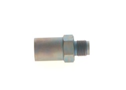 Bosch 1 110 010 021 Bosch 1 110 010 021 запобіжний клапан, система common rail 1 110 010 021