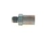 Bosch 1 110 010 021 Bosch 1 110 010 021 запобіжний клапан, система common rail 1 110 010 021