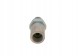 Bosch 1 110 010 021 Bosch 1 110 010 021 запобіжний клапан, система common rail 1 110 010 021