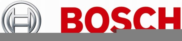 Bosch 1 110 010 021 Bosch 1 110 010 021 запобіжний клапан, система common rail 1 110 010 021