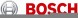 Bosch 1 110 010 021 Bosch 1 110 010 021 запобіжний клапан, система common rail 1 110 010 021