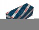 Bosch 1 110 010 021 Bosch 1 110 010 021 запобіжний клапан, система common rail 1 110 010 021