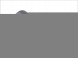 Bosch 1 110 010 021 Bosch 1 110 010 021 запобіжний клапан, система common rail 1 110 010 021