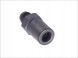 Bosch 1 110 010 021 Bosch 1 110 010 021 запобіжний клапан, система common rail 1 110 010 021