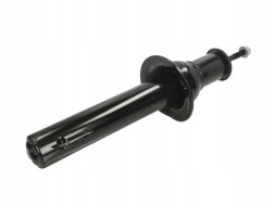Monroe 71377ST Амортизатор передній monroe 71377st