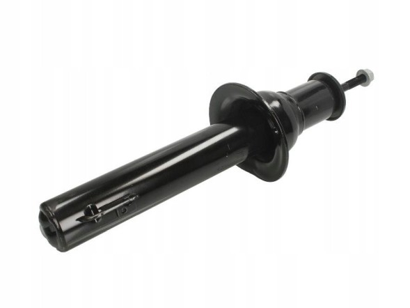 Monroe 71377ST Амортизатор передній monroe 71377st