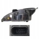 TYC 20-6348-15-2, 20-6347-15-2 ЛАМПИ ФАР FORD FOCUS MK1 I 01-05 TYC L+R