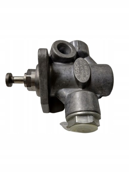 Iveco OE 0440008982, 93160510 НАСОС ЖИВЛЕННЯ ПАЛИВА BOSCH 0440008982