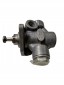 Iveco OE 0440008982, 93160510 НАСОС ЖИВЛЕННЯ ПАЛИВА BOSCH 0440008982