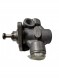 Iveco OE 0440008982, 93160510 НАСОС ЖИВЛЕННЯ ПАЛИВА BOSCH 0440008982