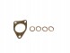 Iveco OE 0440008982, 93160510 НАСОС ЖИВЛЕННЯ ПАЛИВА BOSCH 0440008982