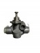 Iveco OE 0440008982, 93160510 НАСОС ЖИВЛЕННЯ ПАЛИВА BOSCH 0440008982