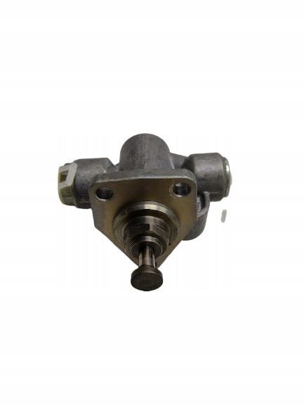 Iveco OE 0440008982, 93160510 НАСОС ЖИВЛЕННЯ ПАЛИВА BOSCH 0440008982