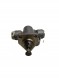 Iveco OE 0440008982, 93160510 НАСОС ЖИВЛЕННЯ ПАЛИВА BOSCH 0440008982