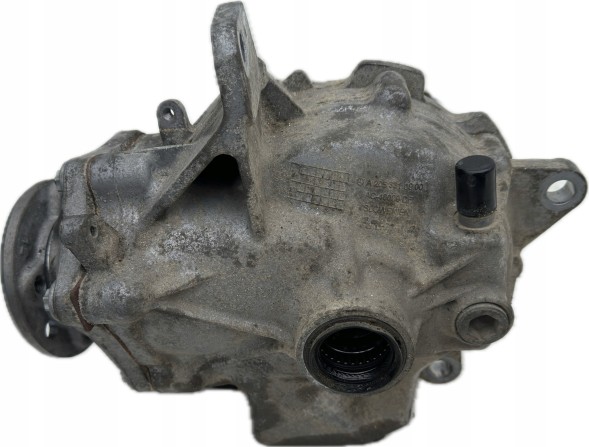 Mercedes-Benz OE DYFER REDUKTOR PRZOD 3,266 MERCEDES ORYGINAL 2053304207 ДИФЕР РЕДУКТОР ПЕРЕДНІЙ 3,266 MERCEDES ОРИГІНАЛ 2053304207