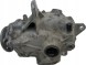 Mercedes-Benz OE DYFER REDUKTOR PRZOD 3,266 MERCEDES ORYGINAL 2053304207 ДИФЕР РЕДУКТОР ПЕРЕДНІЙ 3,266 MERCEDES ОРИГІНАЛ 2053304207
