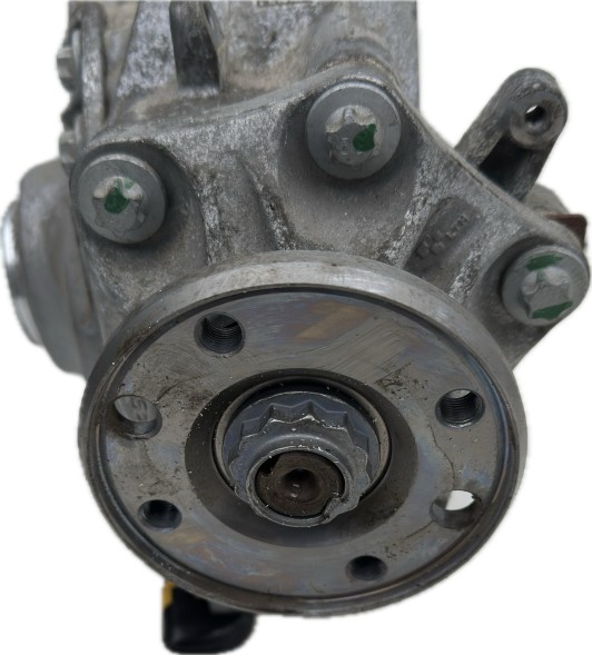 Mercedes-Benz OE DYFER REDUKTOR PRZOD 3,266 MERCEDES ORYGINAL 2053304207 ДИФЕР РЕДУКТОР ПЕРЕДНІЙ 3,266 MERCEDES ОРИГІНАЛ 2053304207