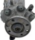 Mercedes-Benz OE DYFER REDUKTOR PRZOD 3,266 MERCEDES ORYGINAL 2053304207 ДИФЕР РЕДУКТОР ПЕРЕДНІЙ 3,266 MERCEDES ОРИГІНАЛ 2053304207