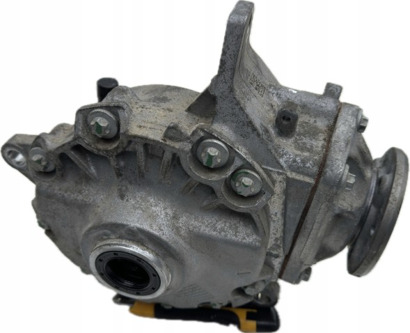 Mercedes-Benz OE DYFER REDUKTOR PRZOD 3,266 MERCEDES ORYGINAL 2053304207 ДИФЕР РЕДУКТОР ПЕРЕДНІЙ 3,266 MERCEDES ОРИГІНАЛ 2053304207