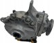 Mercedes-Benz OE DYFER REDUKTOR PRZOD 3,266 MERCEDES ORYGINAL 2053304207 ДИФЕР РЕДУКТОР ПЕРЕДНІЙ 3,266 MERCEDES ОРИГІНАЛ 2053304207