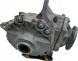 Mercedes-Benz OE DYFER REDUKTOR PRZOD 3,266 MERCEDES ORYGINAL 2053304207 ДИФЕР РЕДУКТОР ПЕРЕДНІЙ 3,266 MERCEDES ОРИГІНАЛ 2053304207