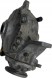 Mercedes-Benz OE DYFER REDUKTOR PRZOD 3,266 MERCEDES ORYGINAL 2053304207 ДИФЕР РЕДУКТОР ПЕРЕДНІЙ 3,266 MERCEDES ОРИГІНАЛ 2053304207