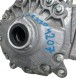 Mercedes-Benz OE DYFER REDUKTOR PRZOD 3,266 MERCEDES ORYGINAL 2053304207 ДИФЕР РЕДУКТОР ПЕРЕДНІЙ 3,266 MERCEDES ОРИГІНАЛ 2053304207