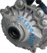 Mercedes-Benz OE DYFER REDUKTOR PRZOD 3,266 MERCEDES ORYGINAL 2053304207 ДИФЕР РЕДУКТОР ПЕРЕДНІЙ 3,266 MERCEDES ОРИГІНАЛ 2053304207