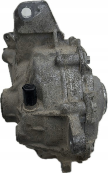 Mercedes-Benz OE DYFER REDUKTOR PRZOD 3,266 MERCEDES ORYGINAL 2053304207 ДИФЕР РЕДУКТОР ПЕРЕДНІЙ 3,266 MERCEDES ОРИГІНАЛ 2053304207