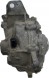 Mercedes-Benz OE DYFER REDUKTOR PRZOD 3,266 MERCEDES ORYGINAL 2053304207 ДИФЕР РЕДУКТОР ПЕРЕДНІЙ 3,266 MERCEDES ОРИГІНАЛ 2053304207