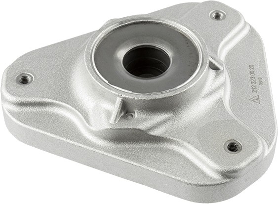 802 532 SACHS Опора амортизатора верхня