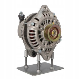 CHINA V050247 Альтернатор mazda 323 f v 2.0 24в 08.94-09.98 к801-18-300