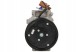 Thermotec KTT090104 Компресор кондиціонера thermotec ktt090104