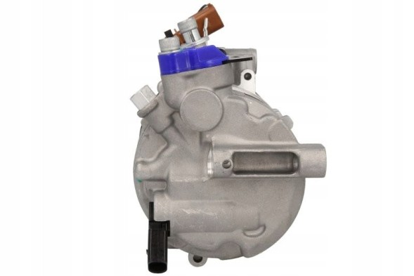 Thermotec KTT090104 Компресор кондиціонера thermotec ktt090104