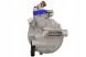 Thermotec KTT090104 Компресор кондиціонера thermotec ktt090104