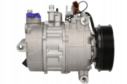 Thermotec KTT090104 Компресор кондиціонера thermotec ktt090104