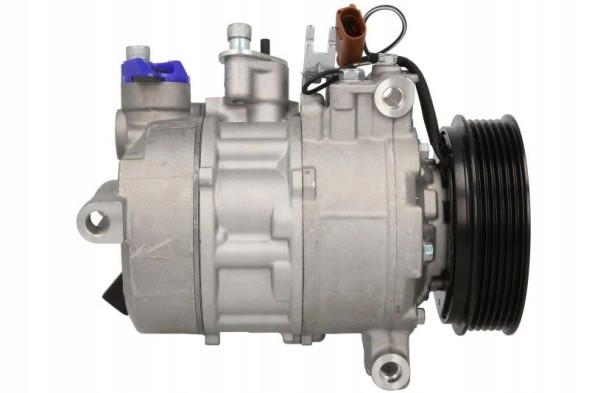Thermotec KTT090104 Компресор кондиціонера thermotec ktt090104