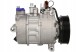 Thermotec KTT090104 Компресор кондиціонера thermotec ktt090104
