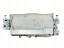 Ford OE PZ31-V044A74-AC FORD TRANSIT/TOURNEO CUSTOM 2023-2026 ПОДУШКА БЕЗПЕКИ ПАСАЖИРА PZ31-V044A74