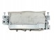 Ford OE PZ31-V044A74-AC FORD TRANSIT/TOURNEO CUSTOM 2023-2026 ПОДУШКА БЕЗПЕКИ ПАСАЖИРА PZ31-V044A74