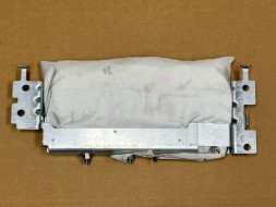 Ford OE PZ31-V044A74-AC FORD TRANSIT/TOURNEO CUSTOM 2023-2026 ПОДУШКА БЕЗПЕКИ ПАСАЖИРА PZ31-V044A74