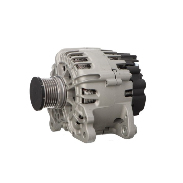 Polstarter MMR021109 Альтернатор audi а1 1,6 tdi [CXMA] 2014-2018, seat ateca 2,0 tdi [crva dffa